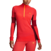 Kari Traa Vossa Half-Zip Top - Women's
