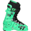 Full Tilt Drop Kick Ski Boot - Men's