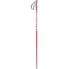 Scott 540 Ski Poles - Kids'