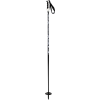 4FRNT Skis Snowdance Composite Ski Pole