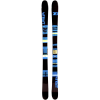 4FRNT Skis Click Ski