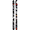 4FRNT Skis Switchblade Ski