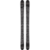 Line Blend Ski