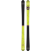 Line Chronic Ski