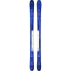 Salomon NFX Ski