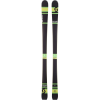 Scott Black Majic Ski