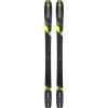Dynastar Glory 89 Ski - Women's