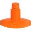 Mammut Airbag 3.0 Trigger Test Tool