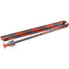Backcountry Access Stealth 270 Probe