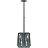 Mammut Alugator Light Shovel