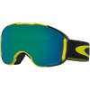Oakley Airbrake XL Prizm Goggle