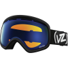 VonZipper Skylab WildLife Goggles