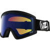 VonZipper Cleaver I-Type Goggle