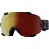 Zeal Voyager Photochromic Goggles - Polarized