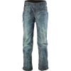 686 Parklan Deconstructed Denim Pant - Men's