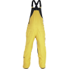 686 Authentic Hot Lap Insulated Bib Pant - Men's