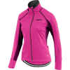 Louis Garneau Spire Convertible Jacket - Women's