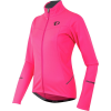 Pearl Izumi Select Escape Softshell Jacket - Women's