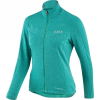 Louis Garneau Power Wool Jersey - Women's