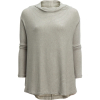 Free People Lover Rib Thermal Top - Women's