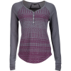 Marmot Karla Long-Sleeve Shirt - Women's