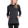 Lole Gali PulLolever Tunic Hoodie - Women's