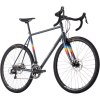 Raleigh RXM Complete Cyclocross Bike - 2017
