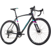 Raleigh RX 2.0 Complete Cyclocross Bike - 2017