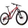 Santa Cruz Bicycles 5010 2.0 S Complete Mountain Bike - 2017