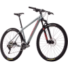 Santa Cruz Bicycles Highball Carbon 29 R2 Complete Mountain Bike - 2017