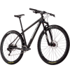 Santa Cruz Bicycles Highball Carbon 29 S Complete Mountain Bike - 2017