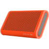 Braven 405 Speaker