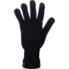 Penfield Nanga E-Touch Knitted Glove
