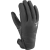Salomon Thermo Glove - Women's