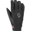 Scott Explorair Softshell Glove