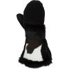 Astis Bering Mittens