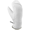 Salomon Native Mitten - Women's