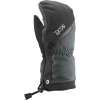 Scott Ultimate Premium GTX Mitten - Women's