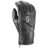 Scott Vertic Pro Glove
