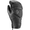 Scott Vertic Pro Mitten
