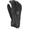 Scott Vertic Softshell Glove
