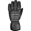 Swix Uber Glove - Men's