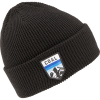 Coal Summit Beanie
