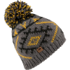 Coal Purcell Beanie