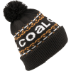 Coal Kelso Beanie