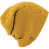 Coal Soma Beanie