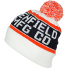 Penfield MFG Pom Beanie
