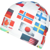 Swix Country Beanie