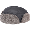 Barbour Wax Harton Trapper Cap