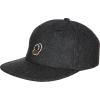 Penfield Montauk 6-Panel Cap